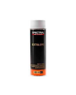 NOV-SPRAY EXTRA 895 DIFUMINADOS, 500ML